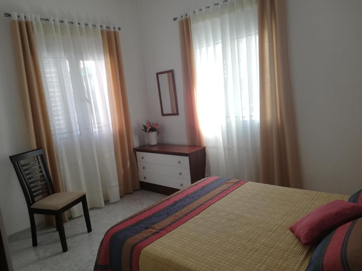 Ofelia - Céntrico Apartamento Junto A La Playa Apartamento Las Palmas de Gran Canaria