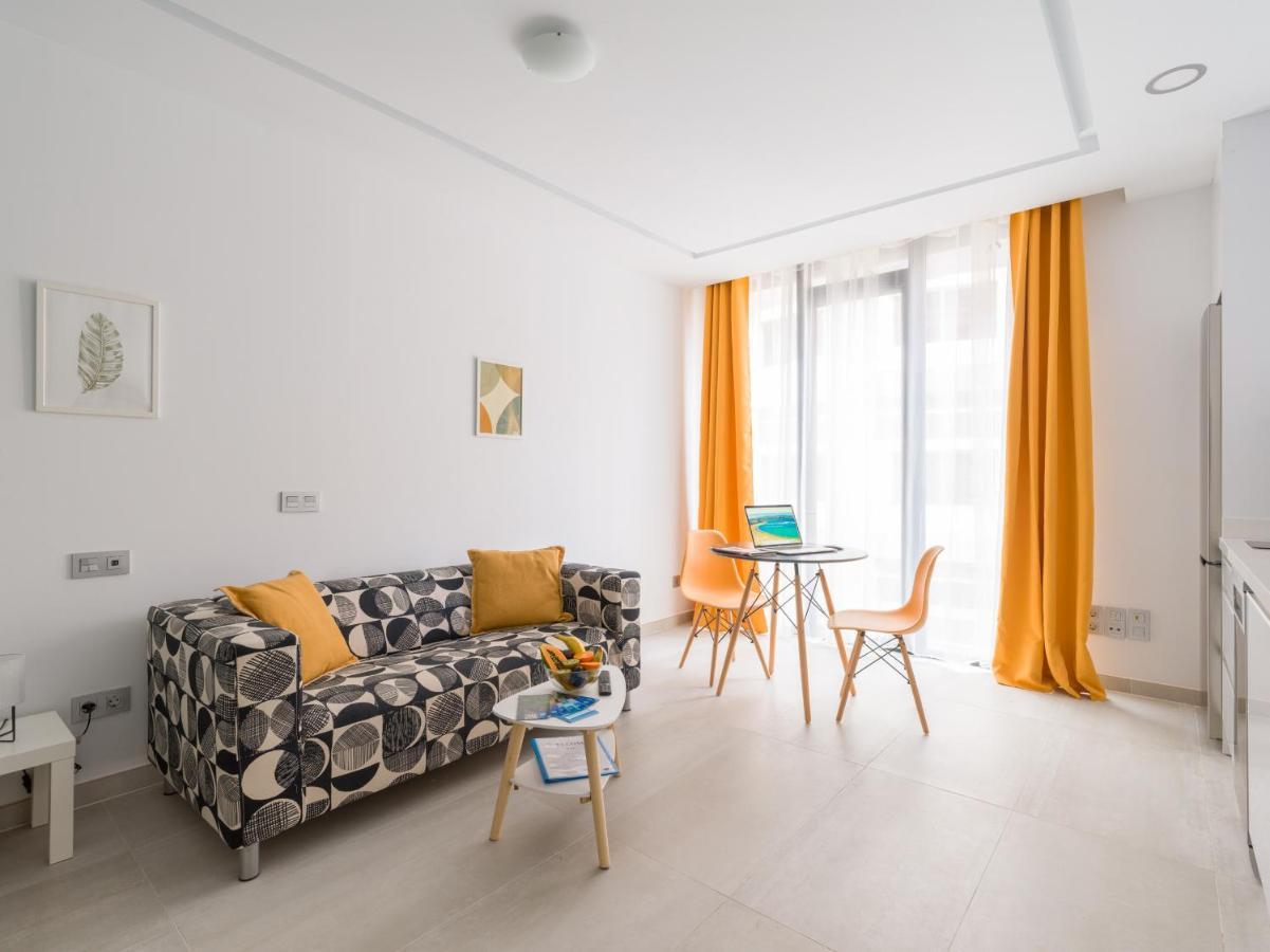 Getaway Marmoral By Canariasgetaway Las Palmas de Gran Canaria