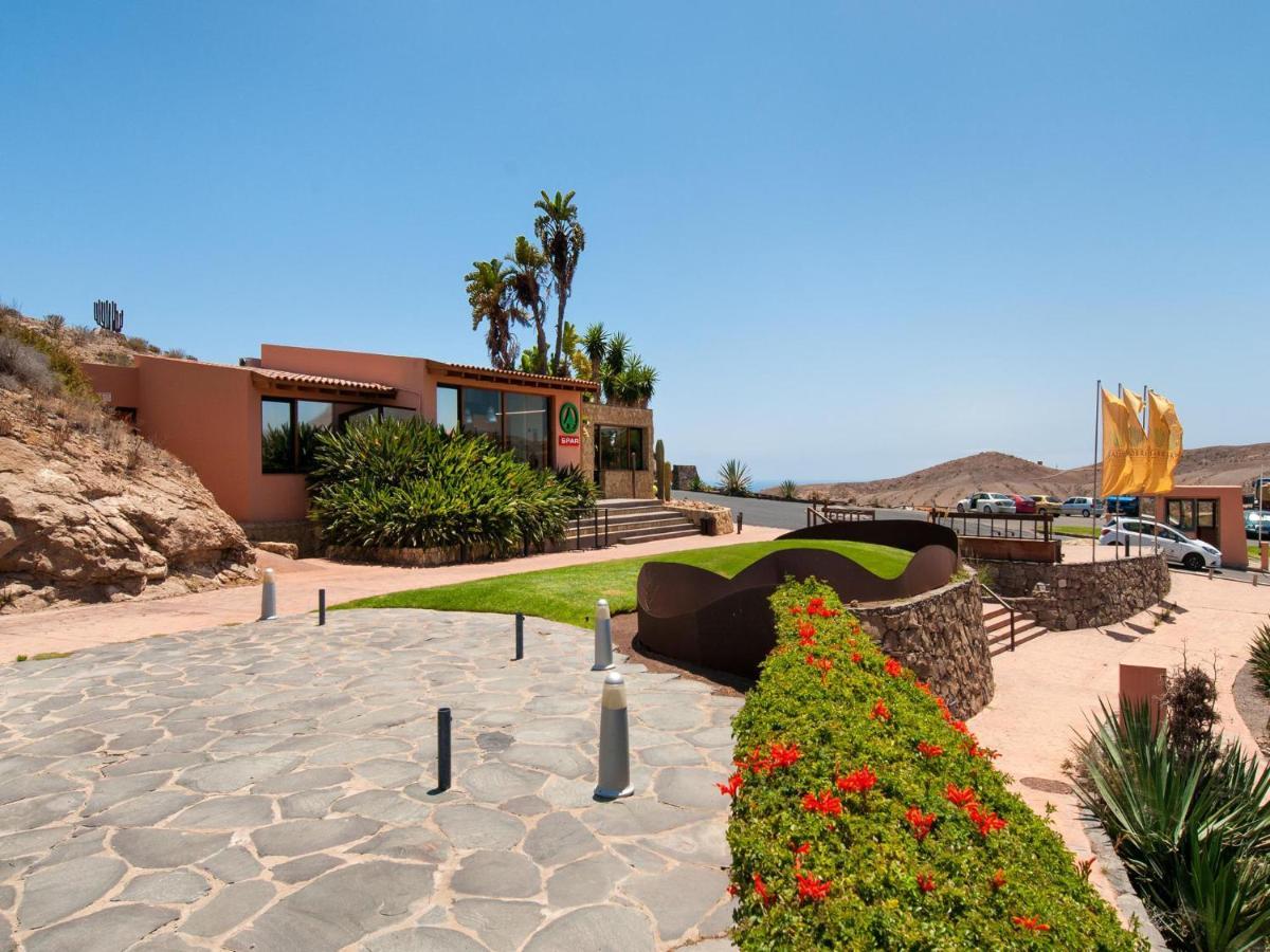 Villa Lagos 20 By Villagrancanaria