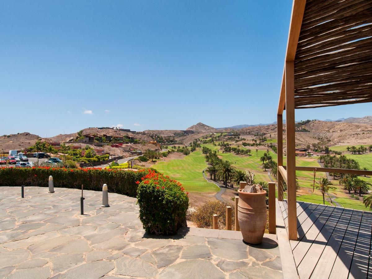 Lagos 20 By Villagrancanaria Villa *