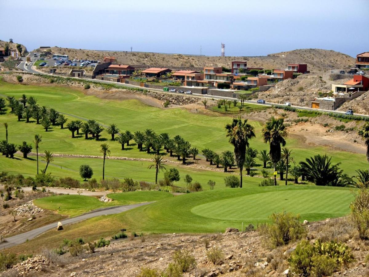 Villa Lagos 20 By Villagrancanaria *