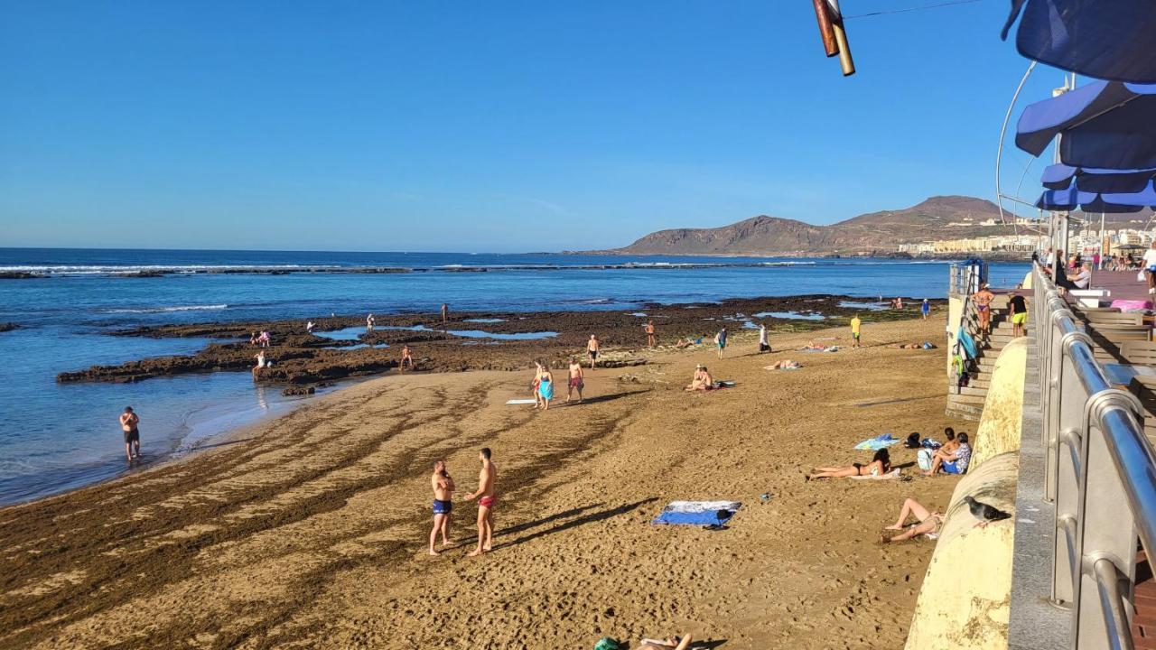 Getaway Marmoral By Canariasgetaway Las Palmas de Gran Canaria