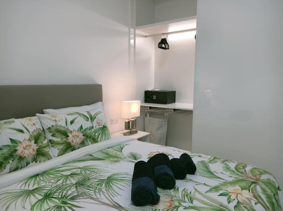 Appartamento Casa Lumiere - A Little Gem In Maspalomas Maspalomas (Gran Canaria)
