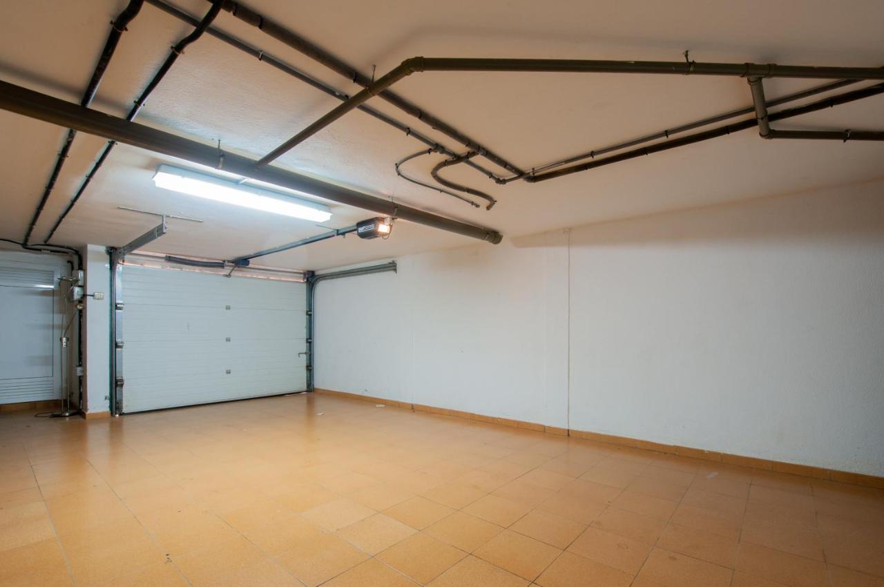 Casa vacanze La Bella Pozuelo *