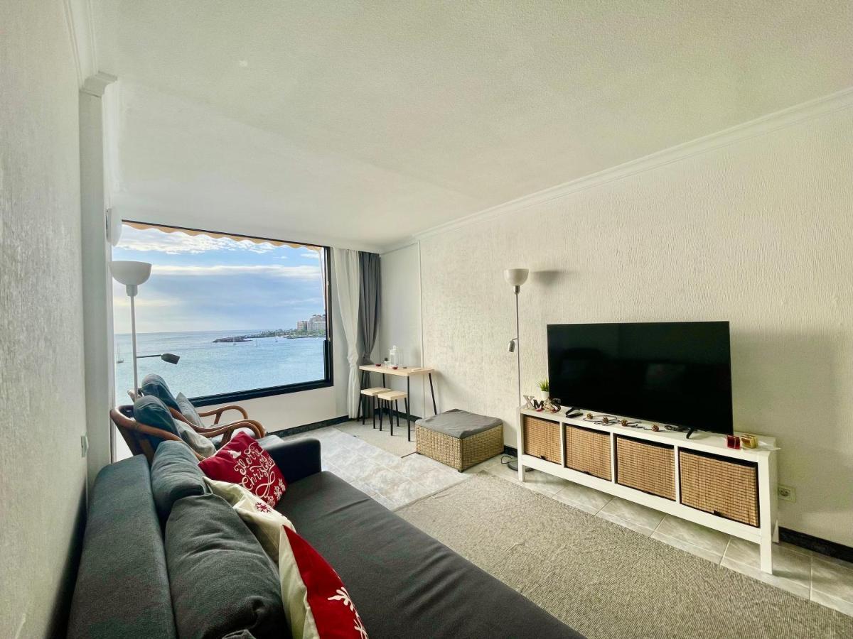 Apartment Direkt Am - Playa - Donana