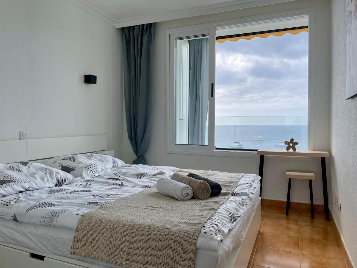 Apartment Direkt Am - Playa - Donana *