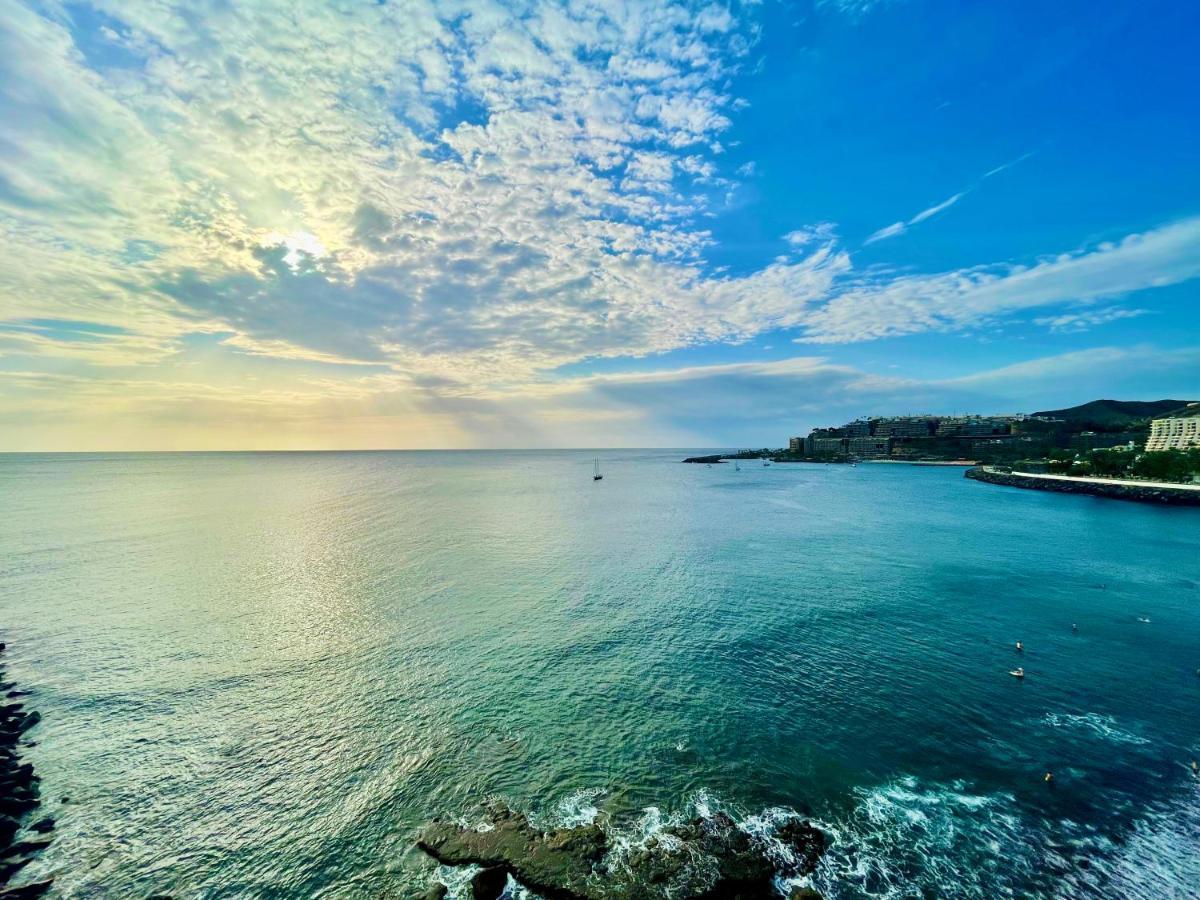 Direkt Am - Playa - Donana Patalavaca