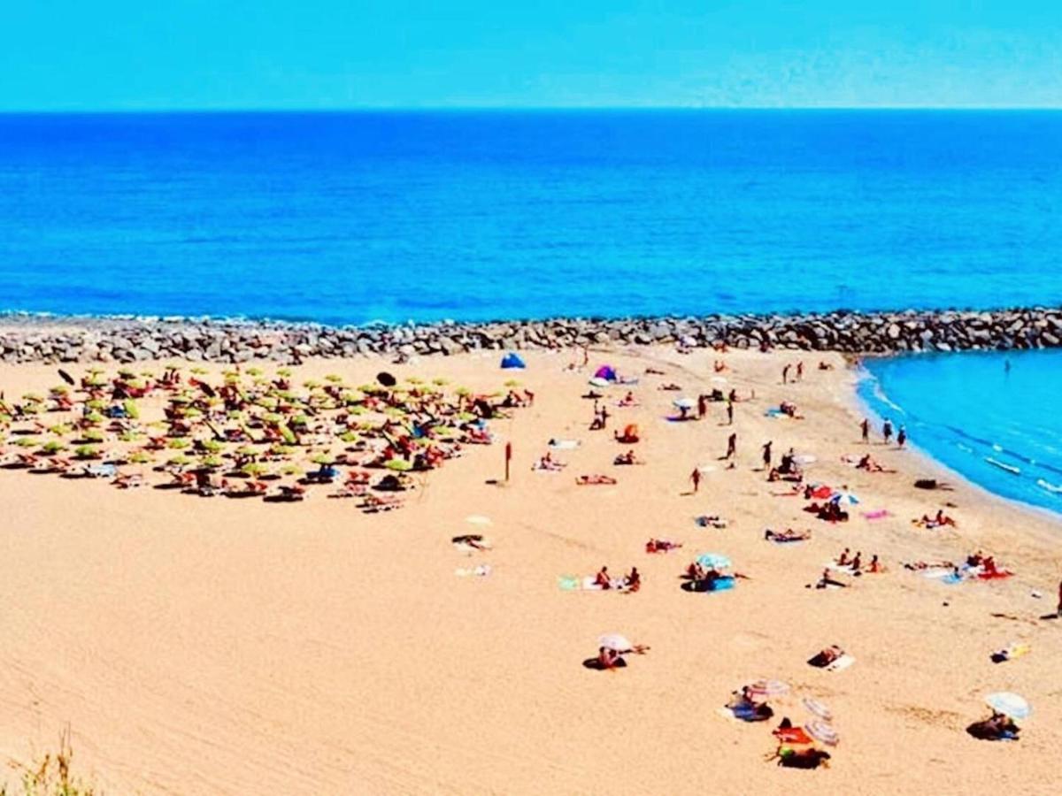 Renovated Near The Sea Appartamento *