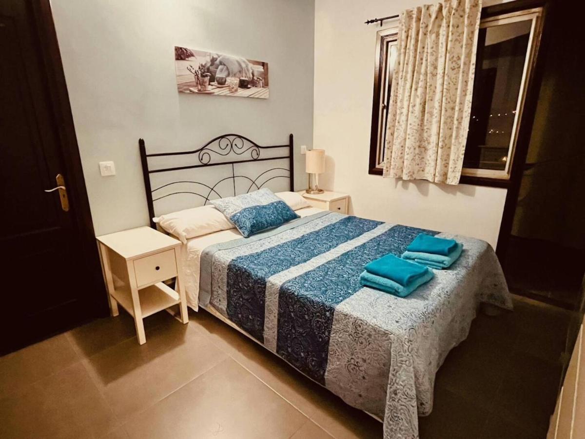 Appartamento Renovated Near The Sea Playa del Inglés