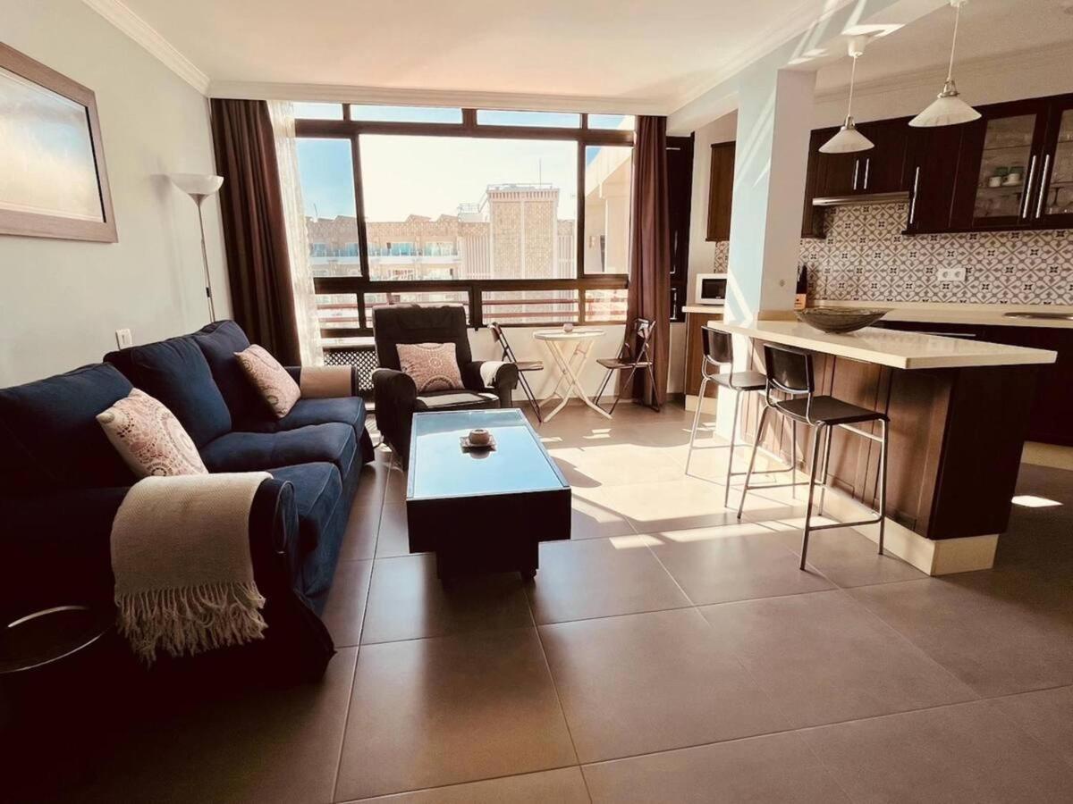Appartamento Renovated Near The Sea
