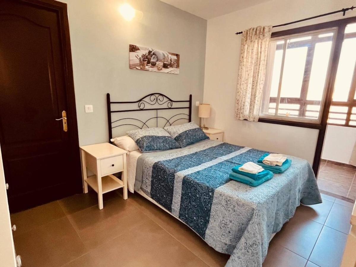 Appartamento Renovated Near The Sea Playa del Inglés