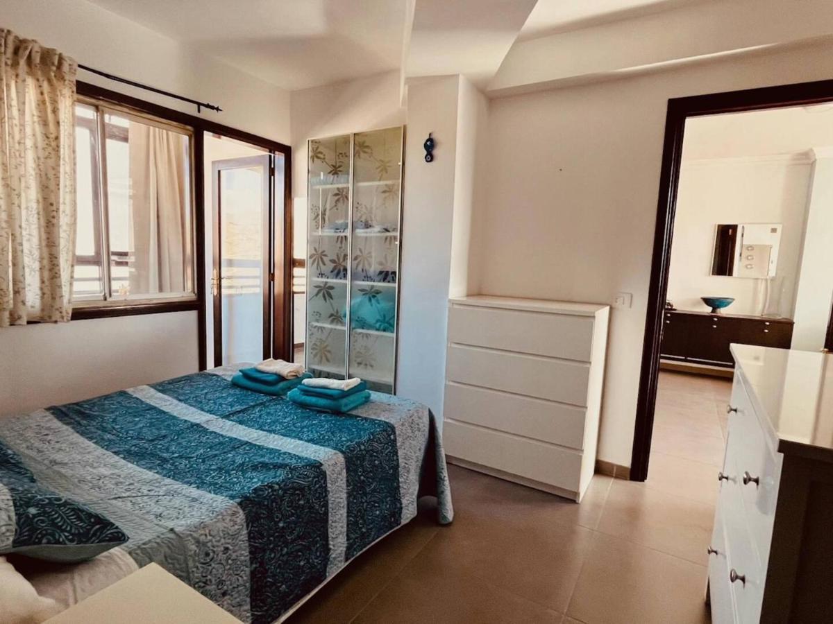 Renovated Near The Sea Appartamento