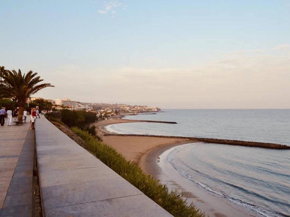 Renovated Near The Sea Appartamento *