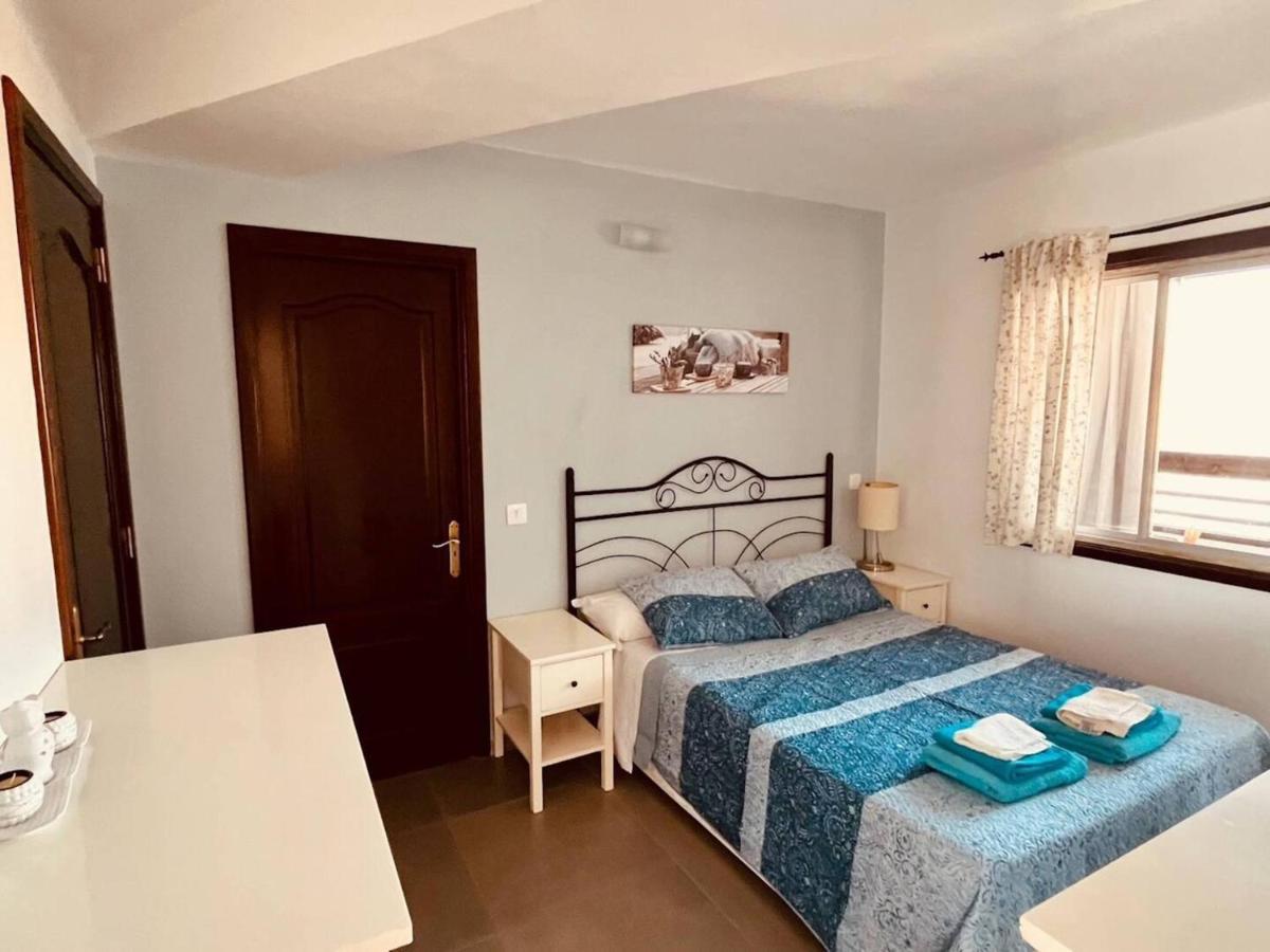 Appartamento Renovated Near The Sea