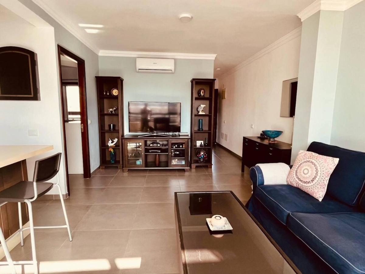 Renovated Near The Sea Appartamento