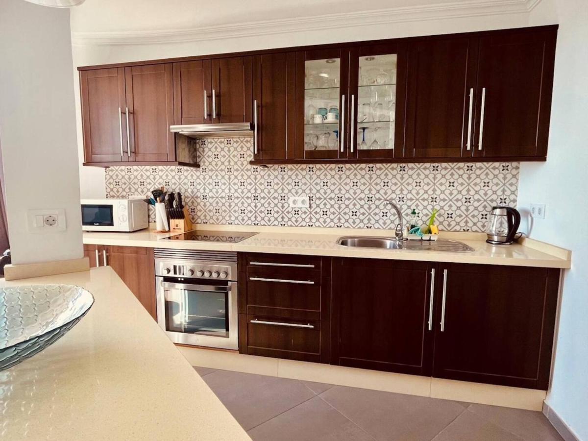 Renovated Near The Sea * Playa del Inglés