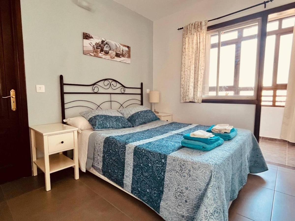 Renovated Near The Sea Appartamento *