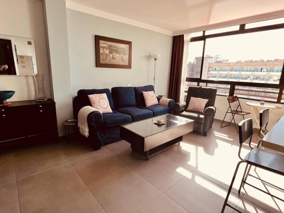 Renovated Near The Sea Appartamento *