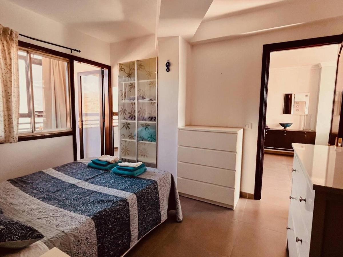 Renovated Near The Sea Appartamento *