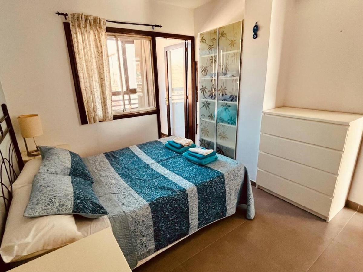 Appartamento Renovated Near The Sea
