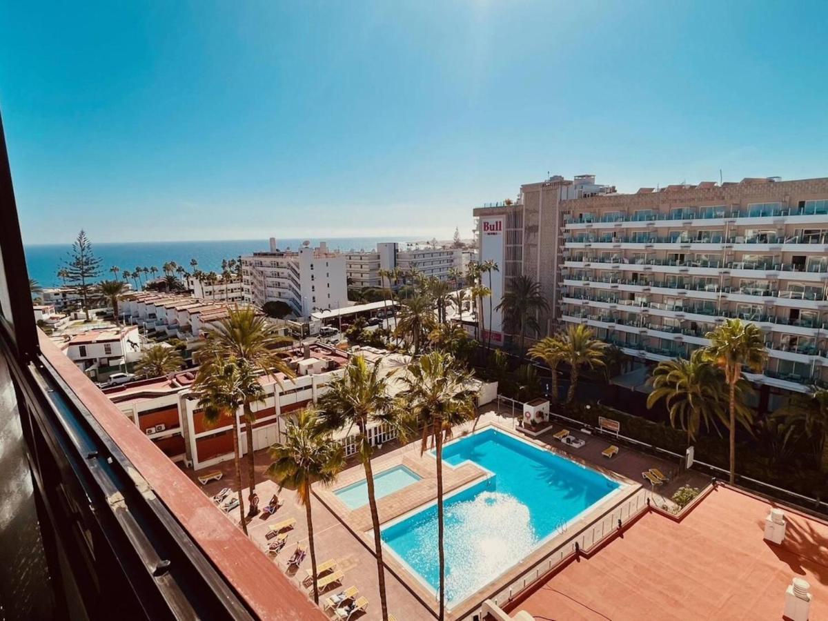 Appartamento Renovated Near The Sea