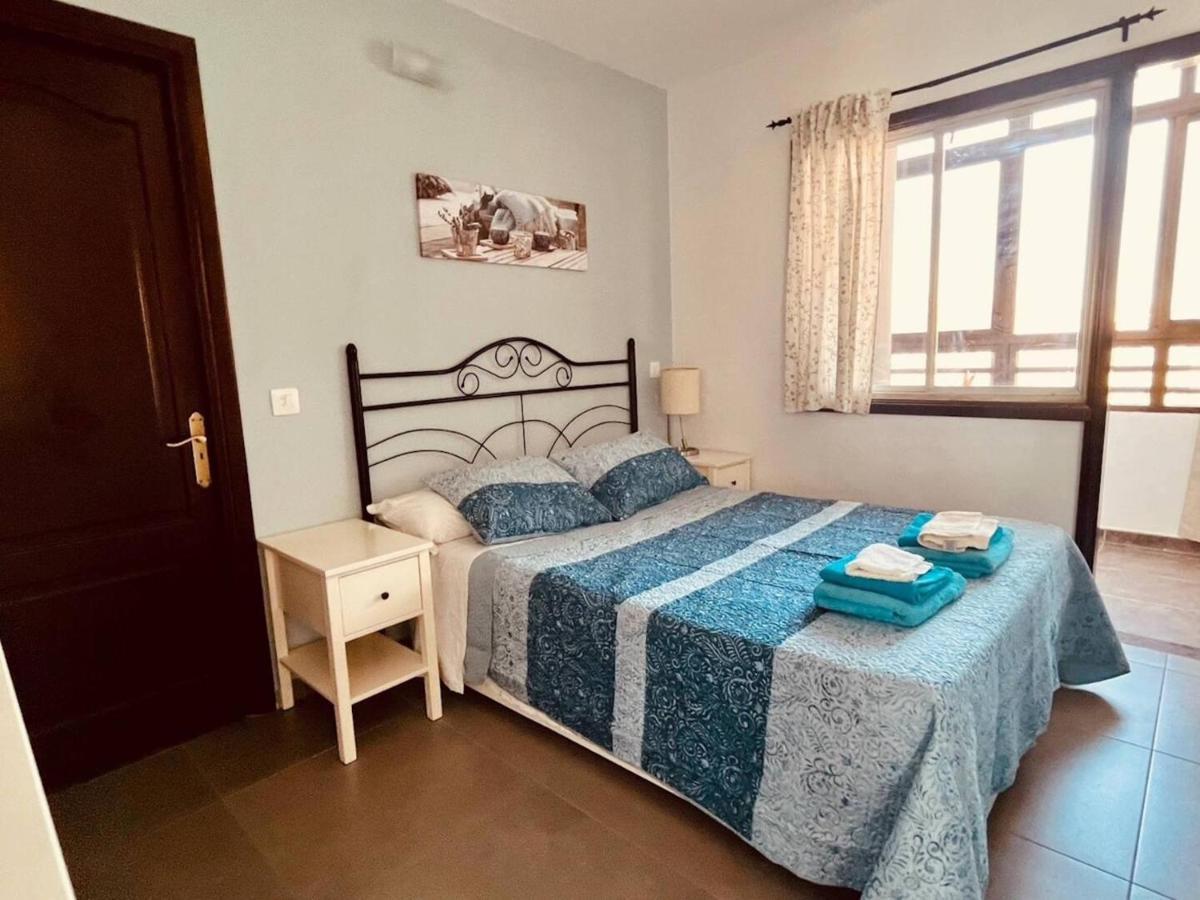 Renovated Near The Sea Playa del Inglés