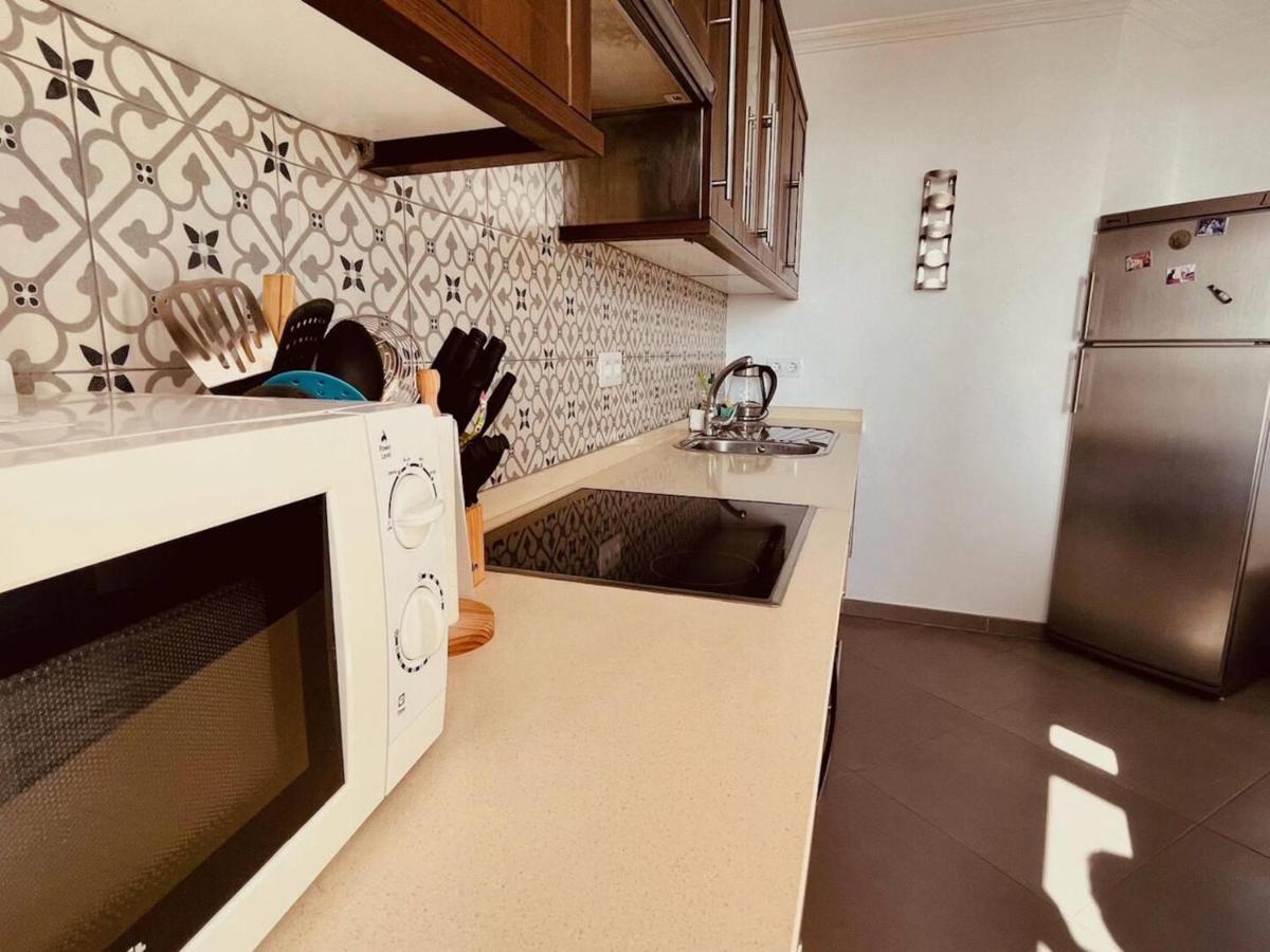 Renovated Near The Sea Appartamento *