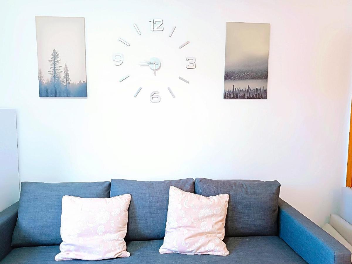 Apartamento Cozy Maspalomas