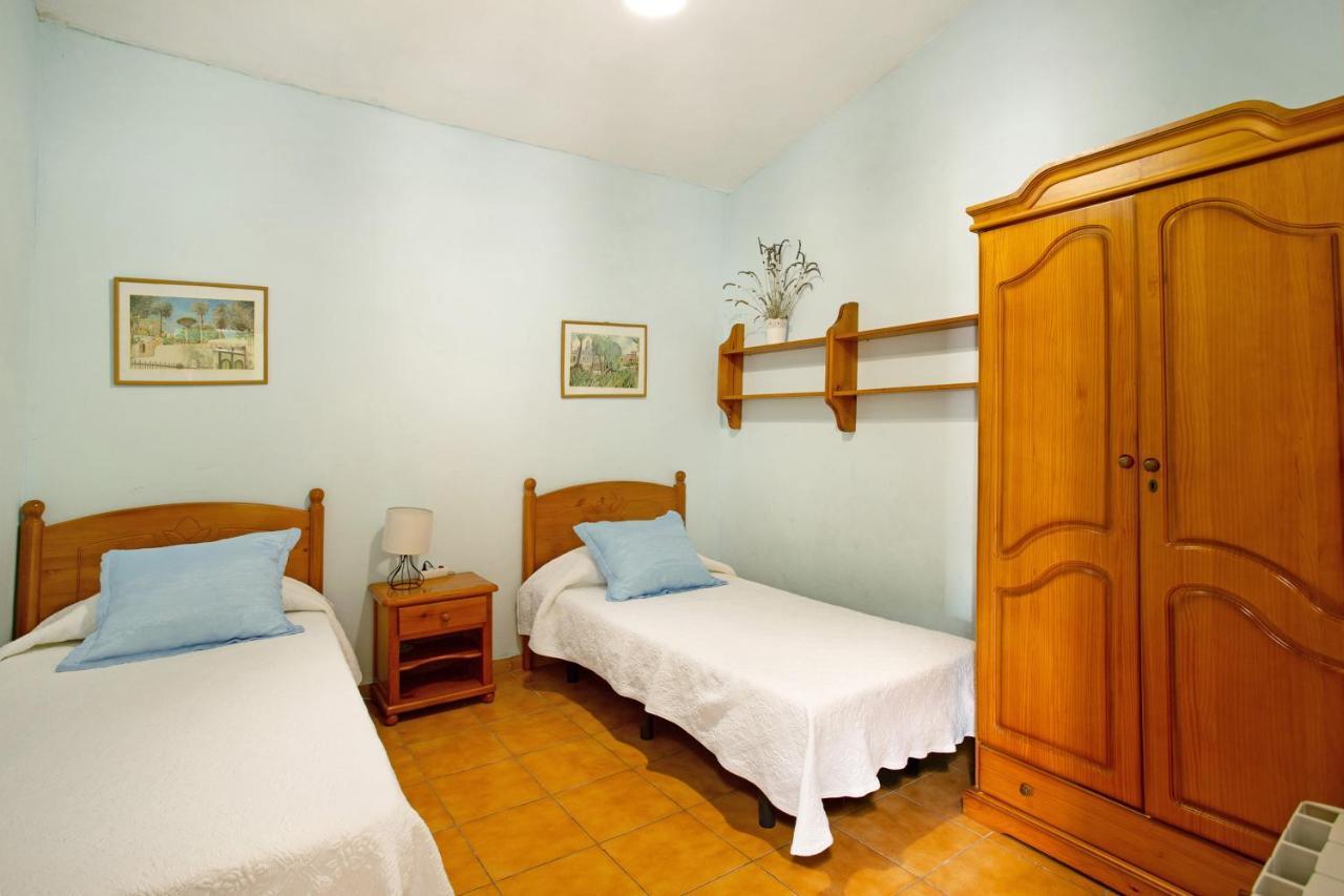 Villa Tropical Ingenio