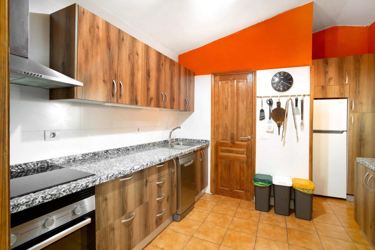 Villa Tropical *