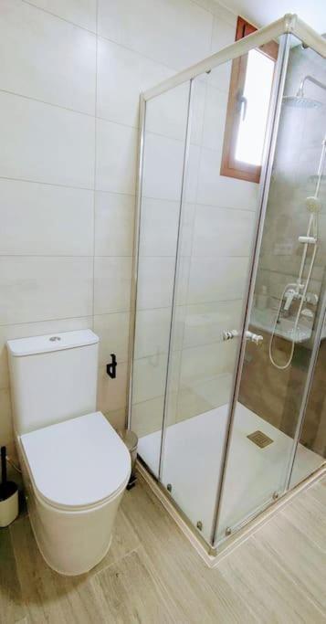 Appartamento Turquesa 4th Playa del Inglés