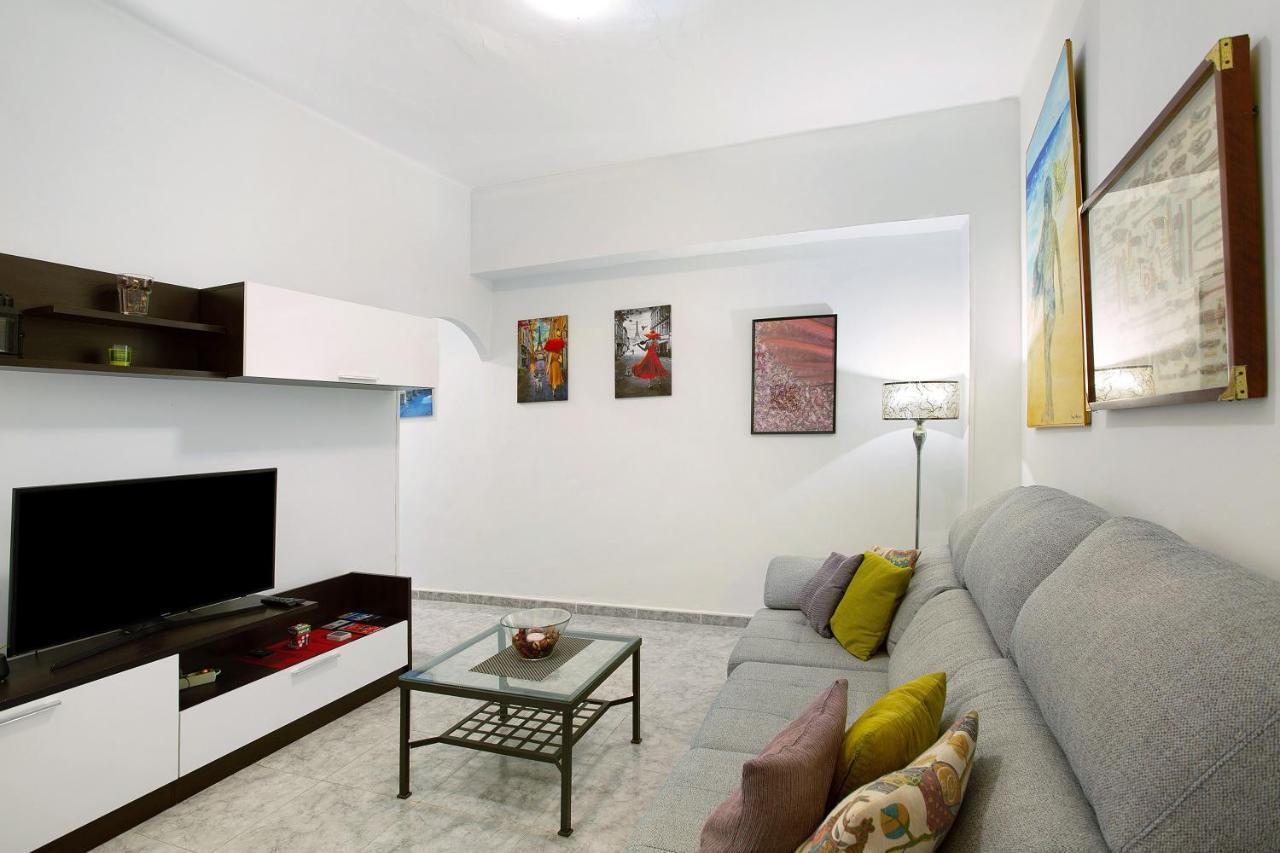 Casa Juan