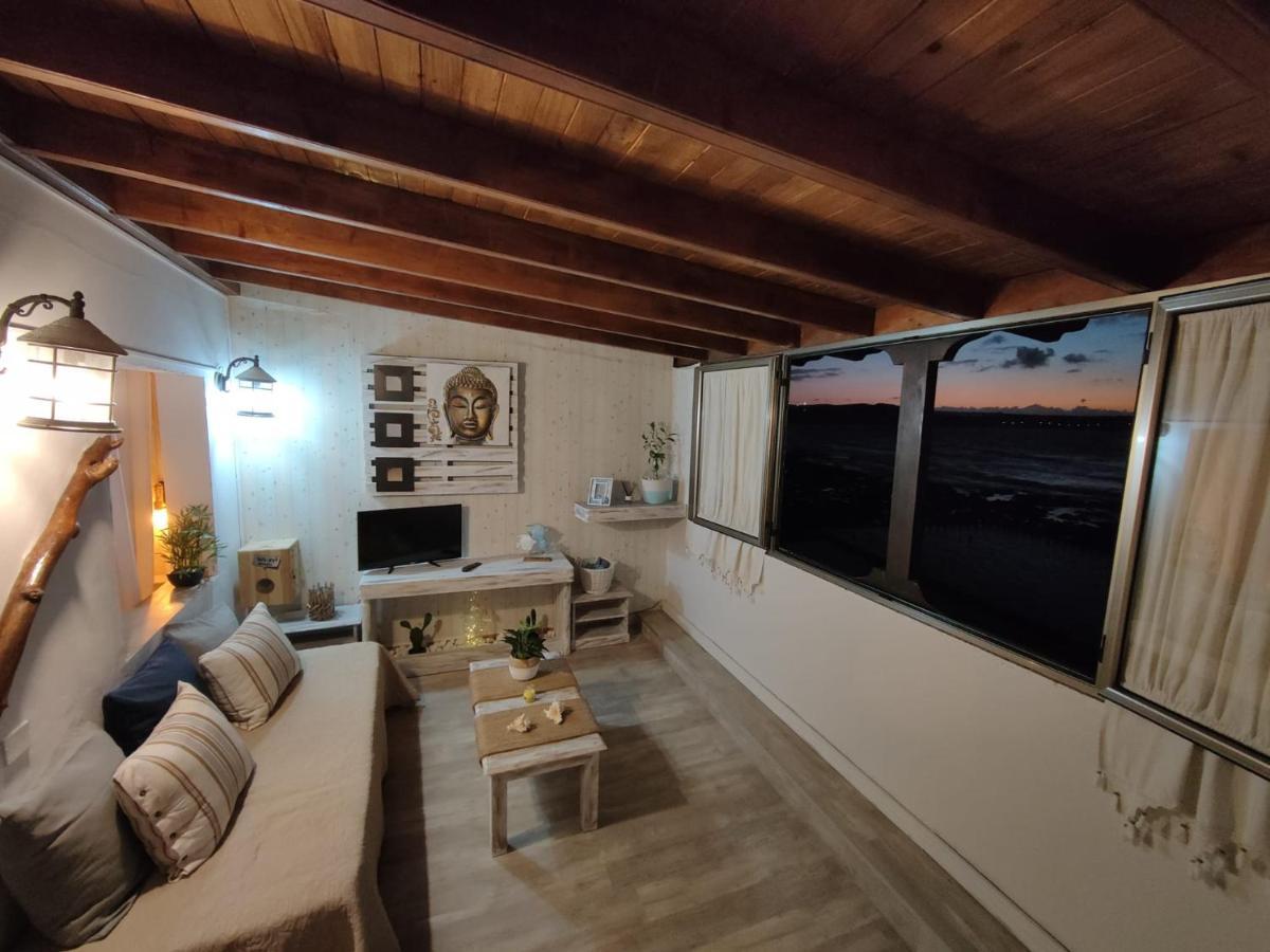 Gran Canaria Oasis La Guancha Casa vacanze