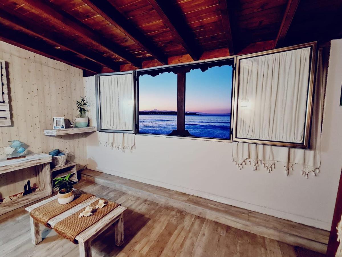 Gran Canaria Oasis La Guancha Casa vacanze *
