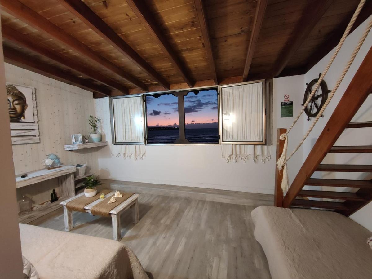 Casa vacanze Gran Canaria Oasis La Guancha