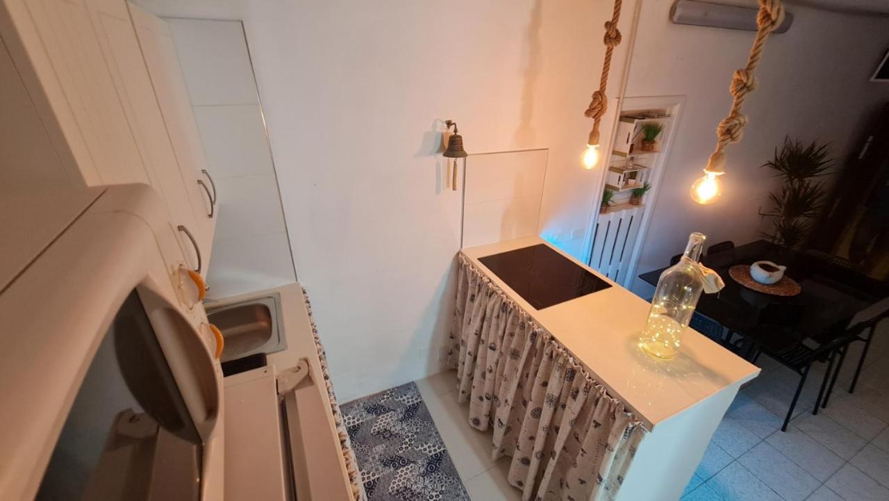 Gran Canaria Oasis La Guancha Casa vacanze *