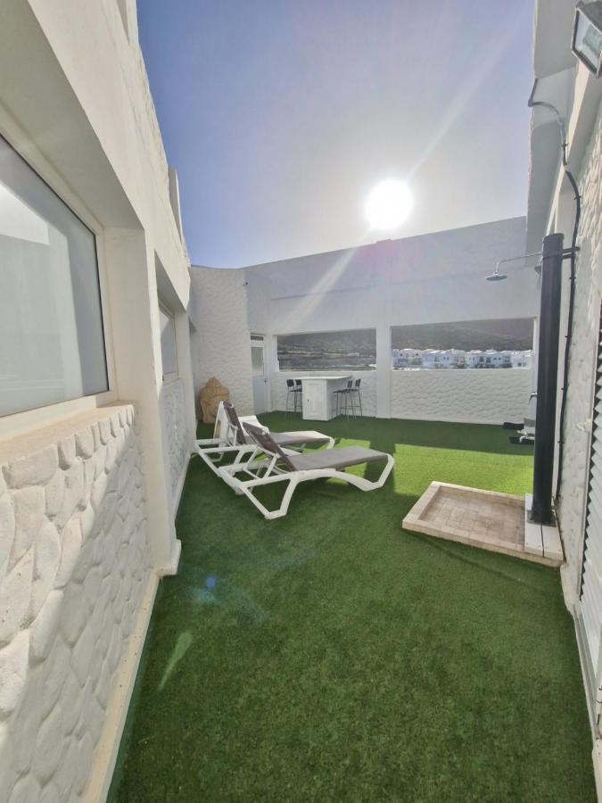 Apartamento Buda Apartment *