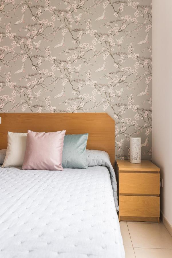 Appartamento Home2book El Perenquen Canteras Las Palmas de Gran Canaria