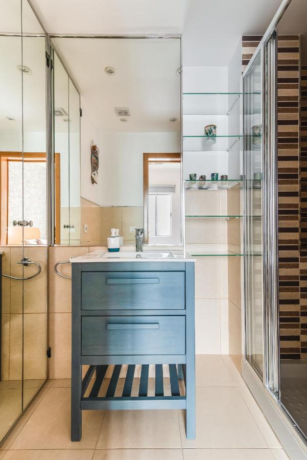 Home2book El Perenquen Canteras Appartamento *