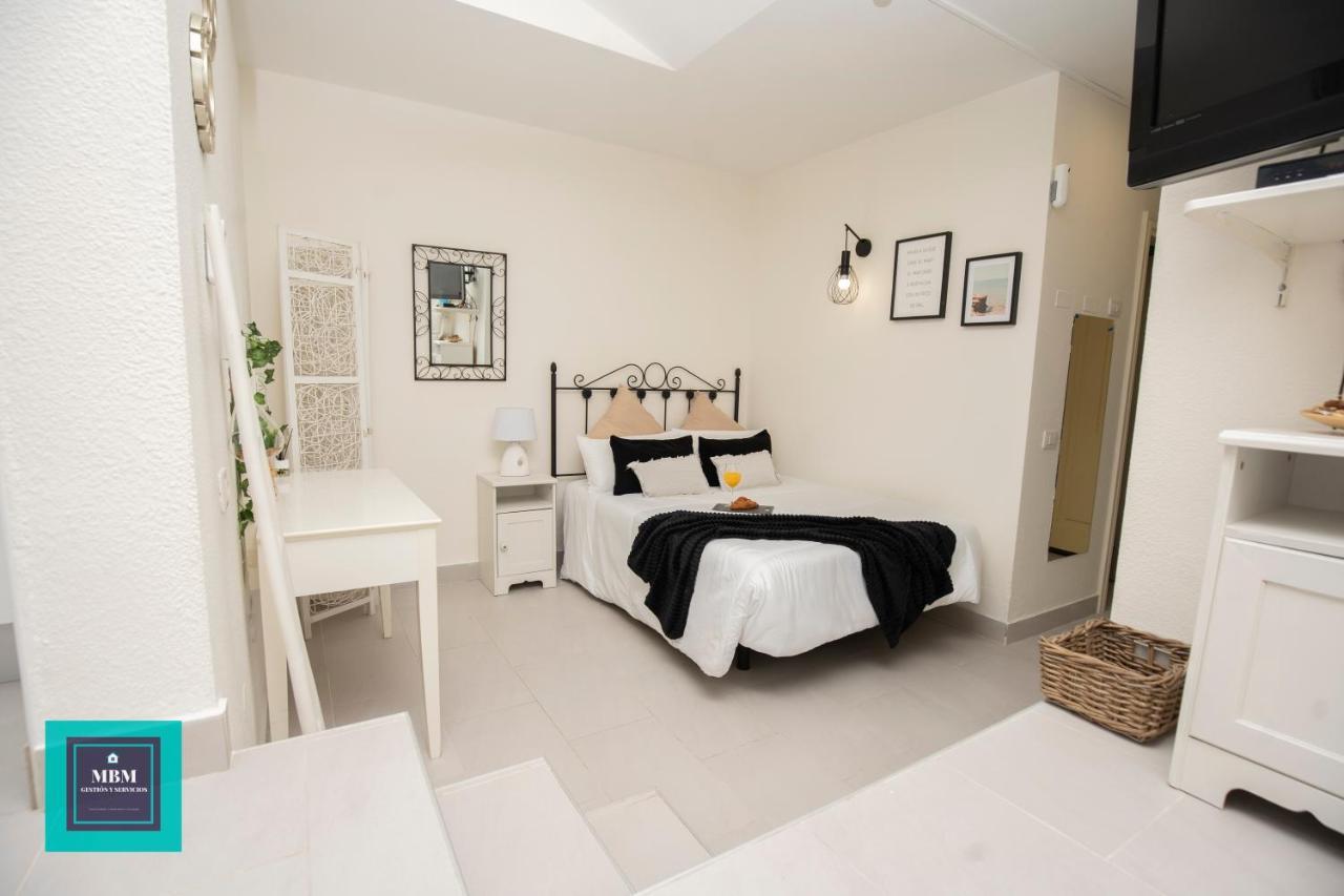 Appartamento Aroa Beach *