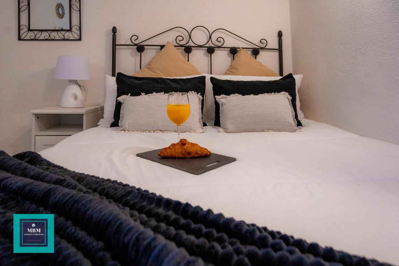 Appartamento Aroa Beach *