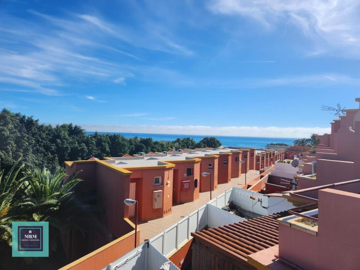 Appartamento Aroa Beach