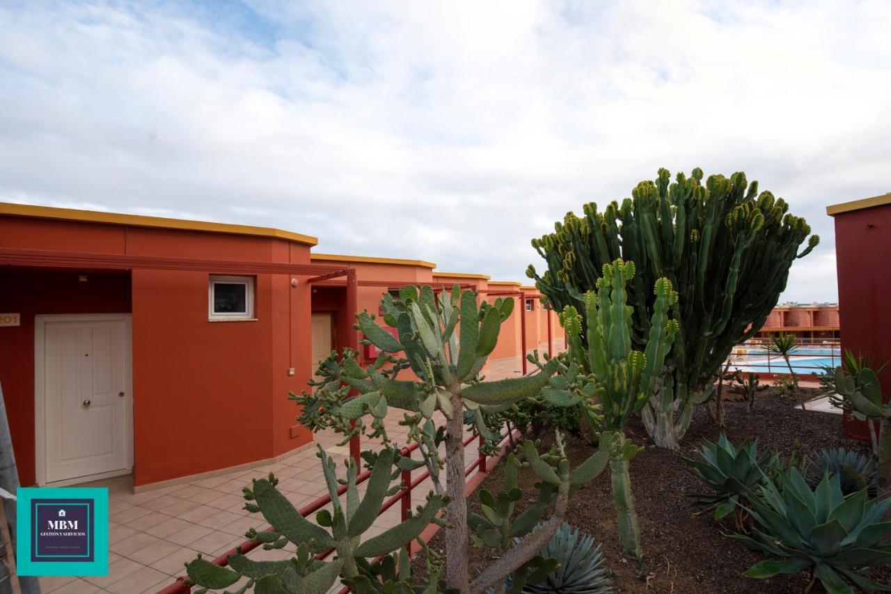 Appartamento Aroa Beach