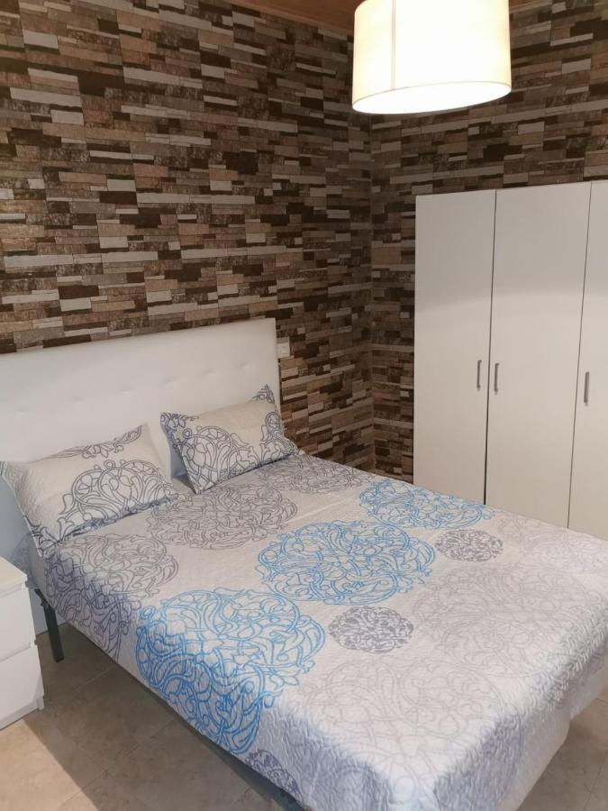 Vivienda Palmas Apartment Las Palmas de Gran Canaria