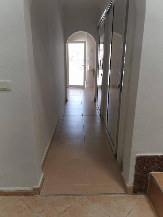 Apartment Vivienda Palmas Las Palmas de Gran Canaria