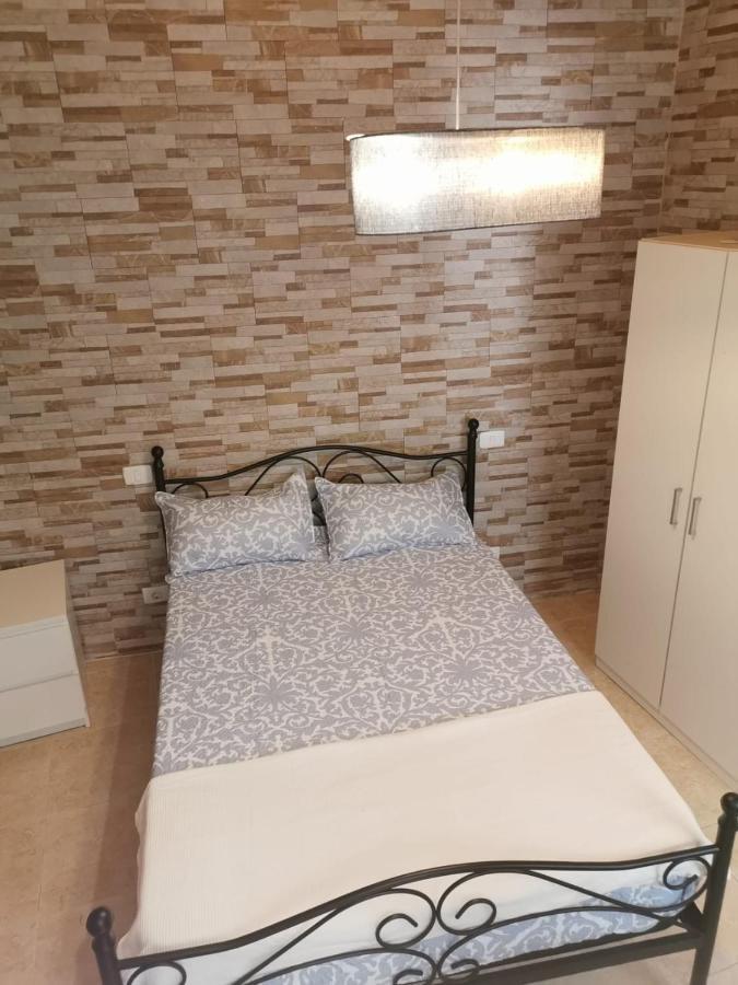 Appartamento Vivienda Palmas