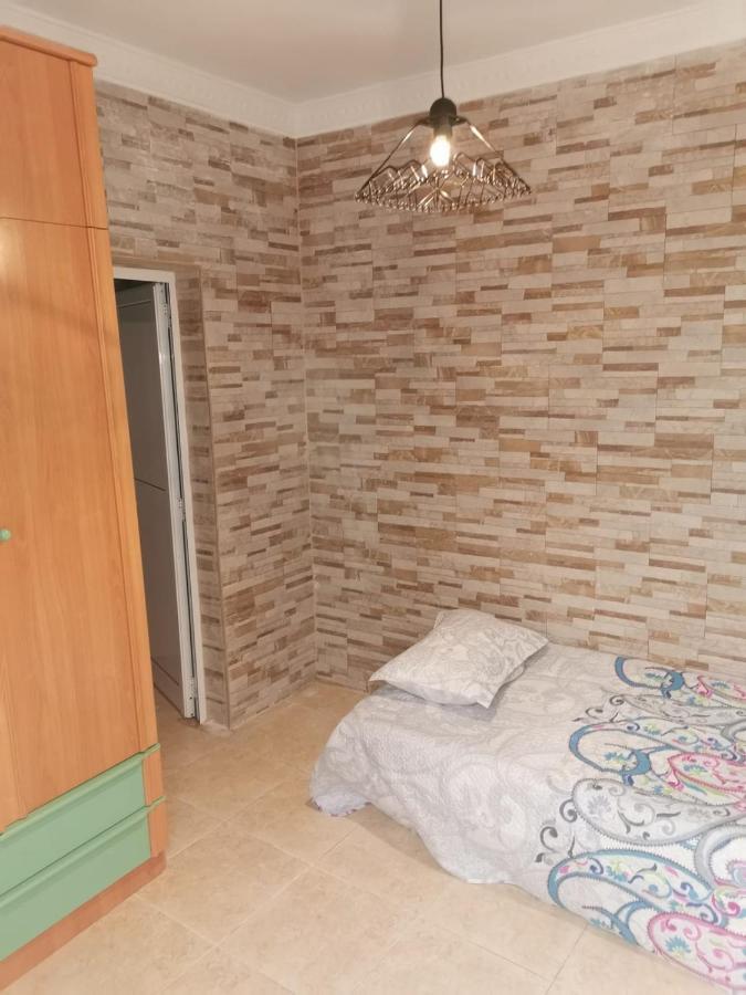 Vivienda Palmas Las Palmas de Gran Canaria