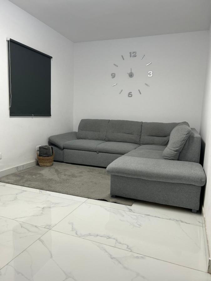 Appartamento Enzo *
