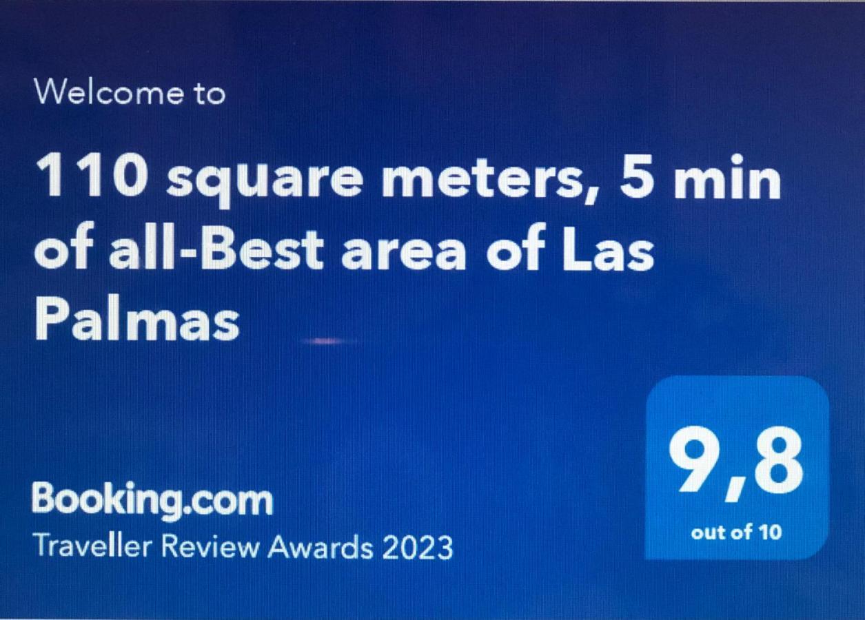 110 Square Meters, 5 Min Of All-best Area Of Palmas