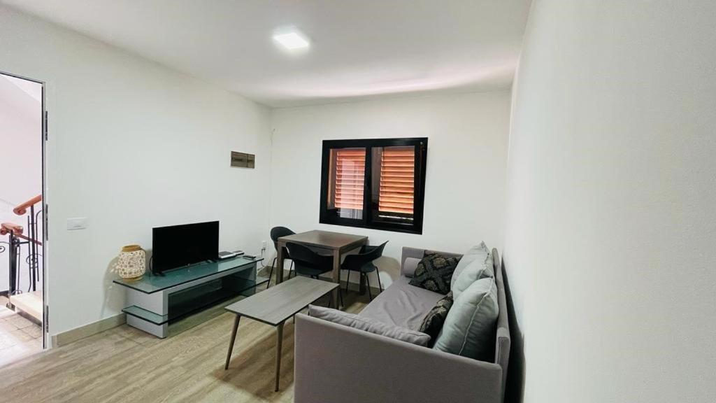 Apartment A
